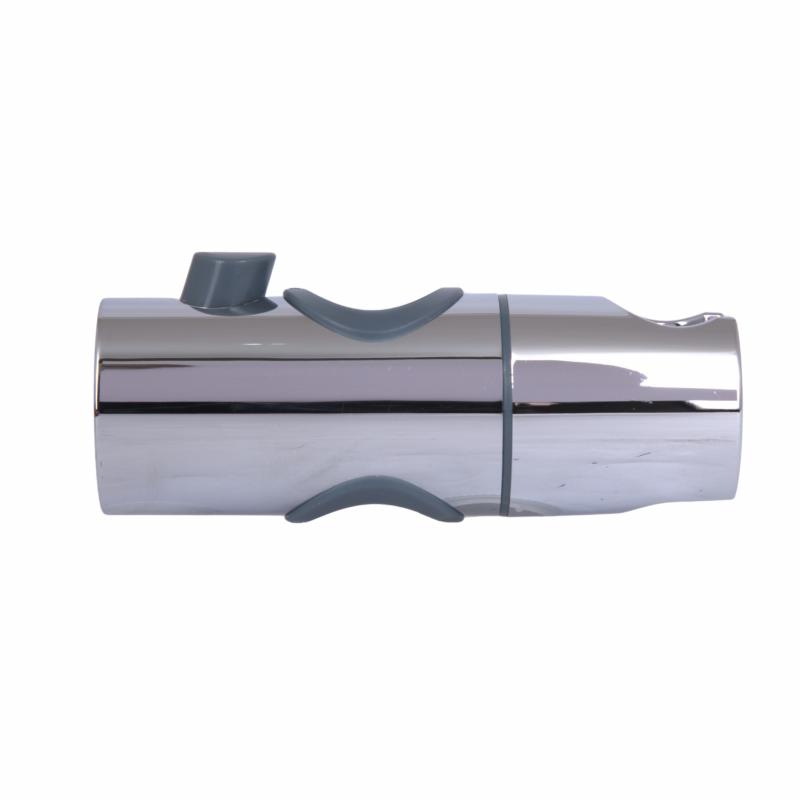 Кронштейн Qtap (39x110,3x39) для душових системм Evia, Tern QTEVITER3911033949924 — фото 2