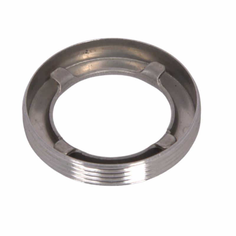 Підтискна гайка картриджа Qtap (36,7x36,7x6,5) для змішувача для раковини та біде Arvin QTARV3673676549966 — фото 2