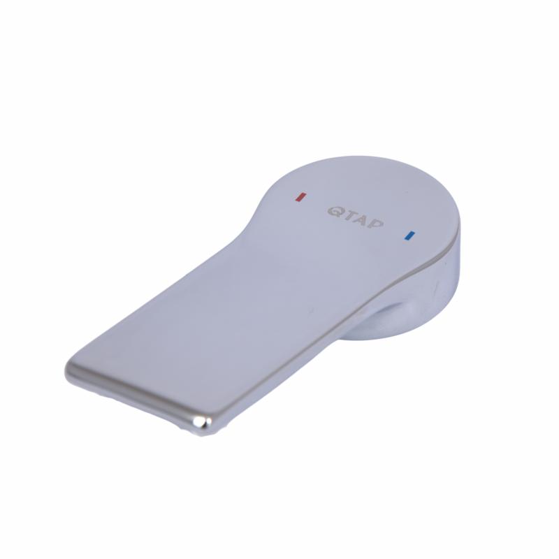Ручка Qtap (42,8x103x34) для змішувачів Arvin QTARV4281033450005 — фото 2