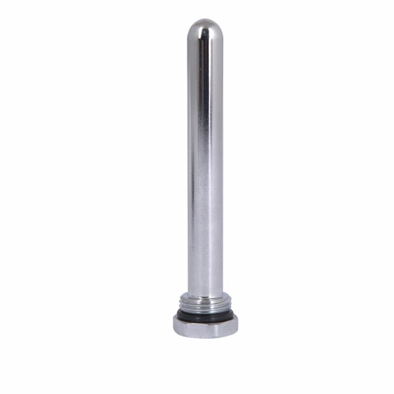 Штуцер для виносного датчика Thermo Alliance Standart 122 мм, 1/2"Н TAS014 — фото 3