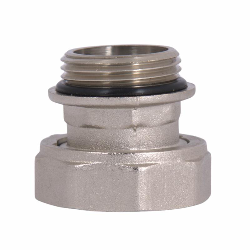 З'єднання рознімне Thermo Alliance Standart 1"Нх1 1/4"В TAS023 — фото 3