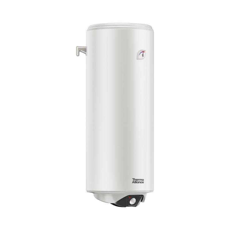 Водонагрівач електричний Thermo Alliance Spectra 120 л вертикальний, мокрий ТЕН 2,0 кВт, d 435 мм — фото 3