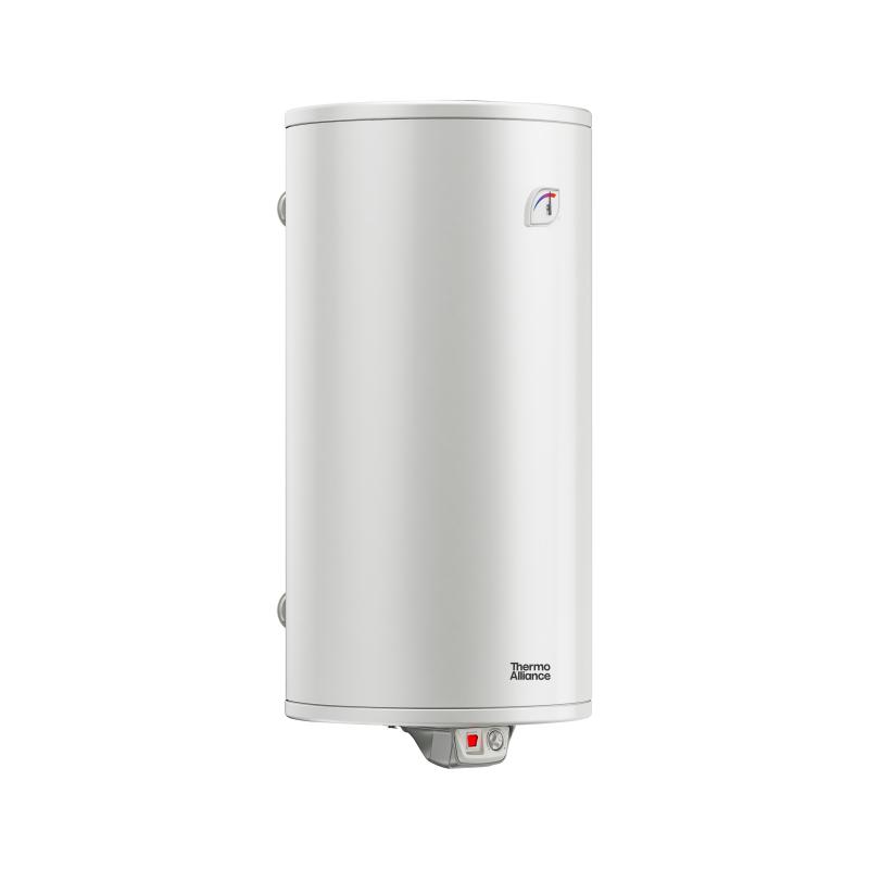 Водонагрівач електричний Thermo Alliance Spectra 200 л вертикальний, мокрий ТЕН 3,0 кВт, d 586 мм — фото 3