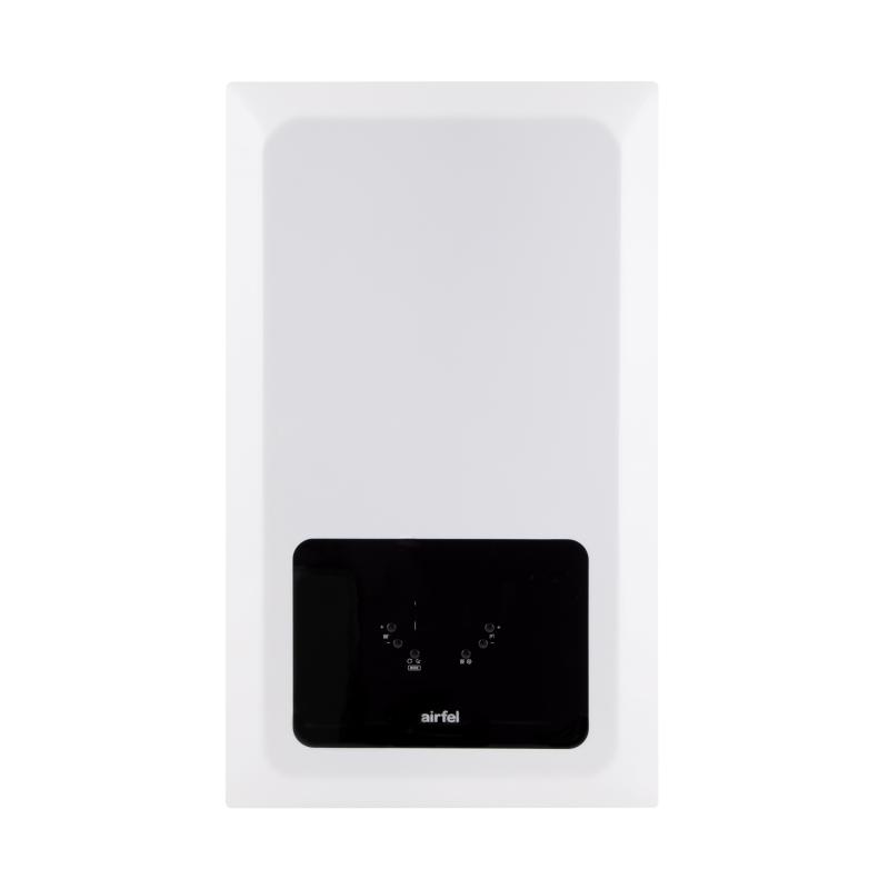 Котел газовий Airfel Optimum Premix 42 кВт