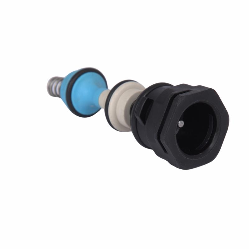  — фото 3