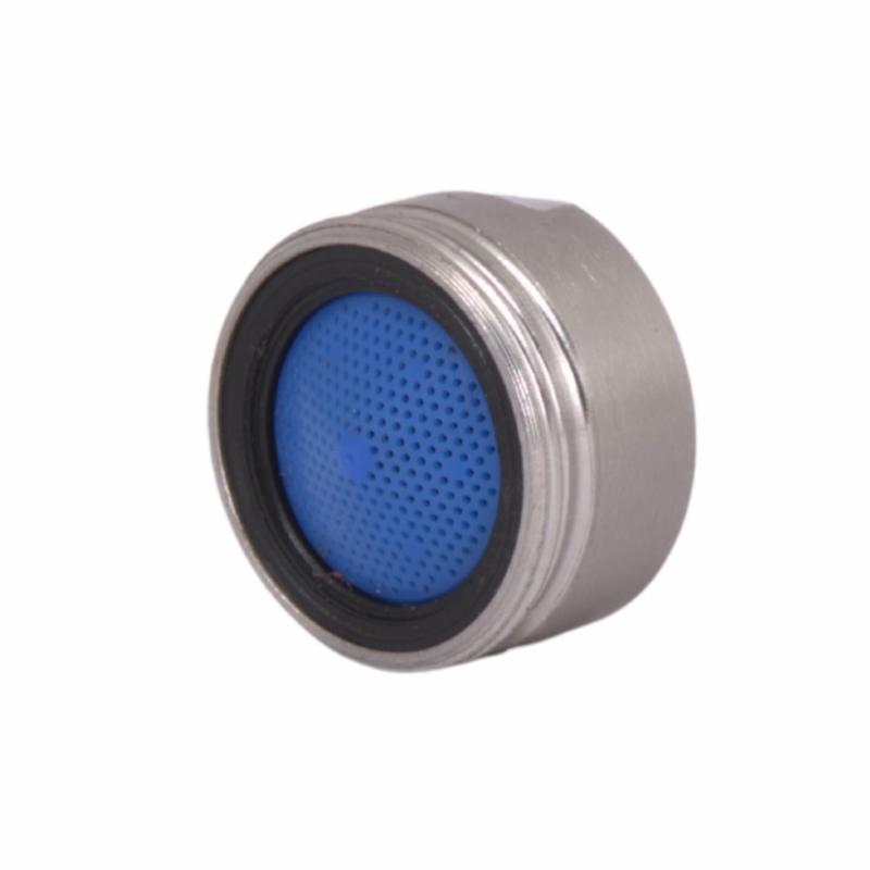 Аератор Lidz (23,7x12,2) для душової системи Nexus 1030 LDNEX23712251180 — фото 2