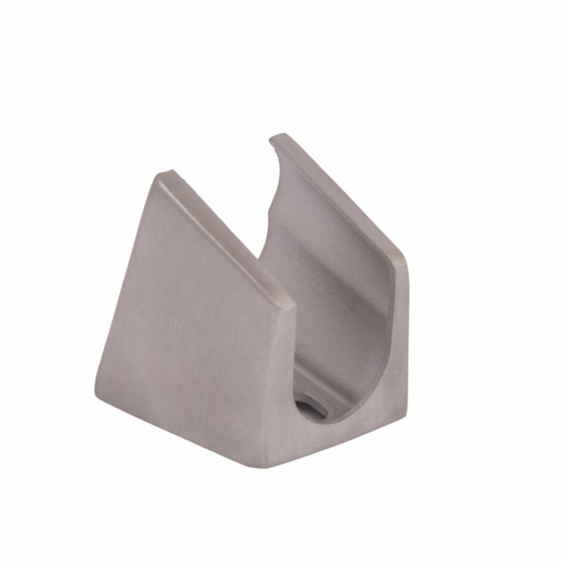 Кронштейн лійки Lidz (32,6x38,3x36) для душової системи Nexus 1030 LDNEX3263833651204 — фото 2