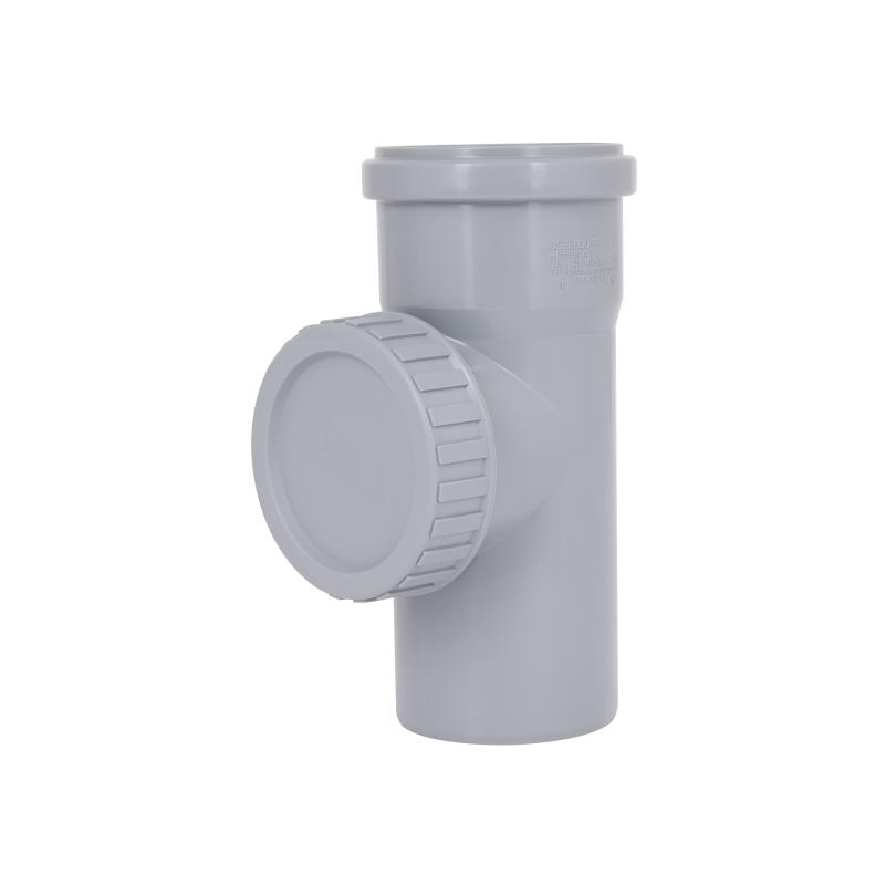 Ревізія Ostendorf-OSMA HT-System PLUS d75 — фото 3