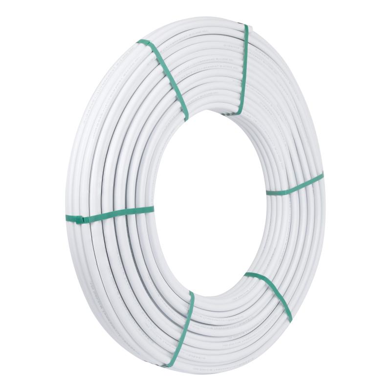 Труба PE-AL-PERT Icma 16х2 мм, 100 м №P197 Труба PE-AL-PERT Icma 16х2 мм, 100 м №P197