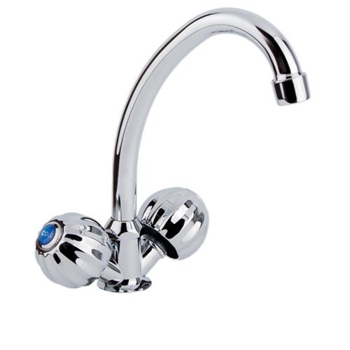 Змішувач для кухні SW Olympic 2710F