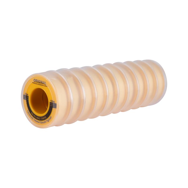 Фум газовий Thermo Alliance Standart комплект SD261YG12 Фум газовий Thermo Alliance Standart комплект SD261YG12