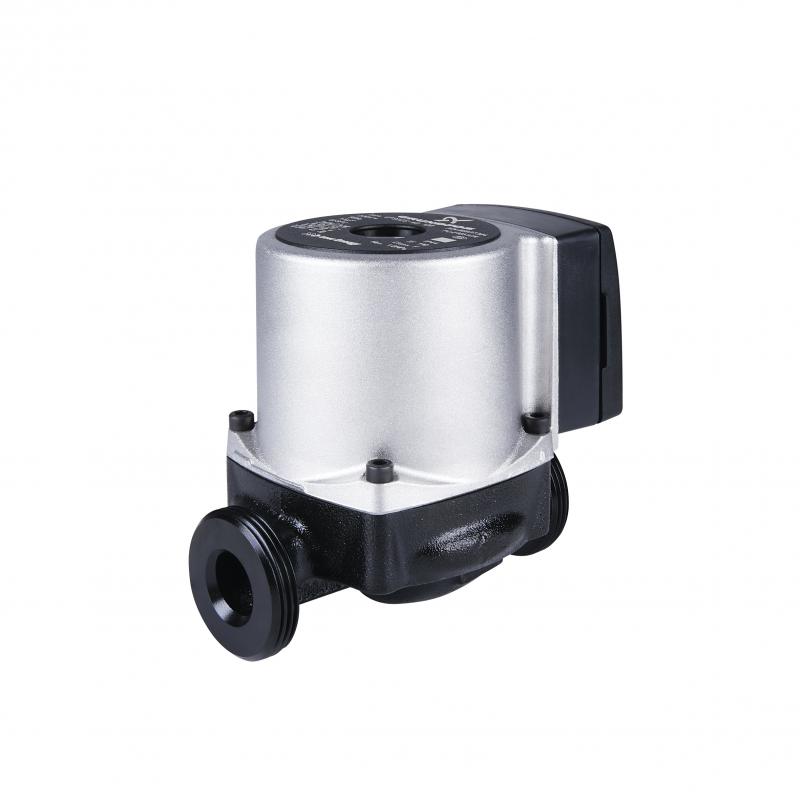 Насос Grundfos Icma 25/40 №P320 — фото 3