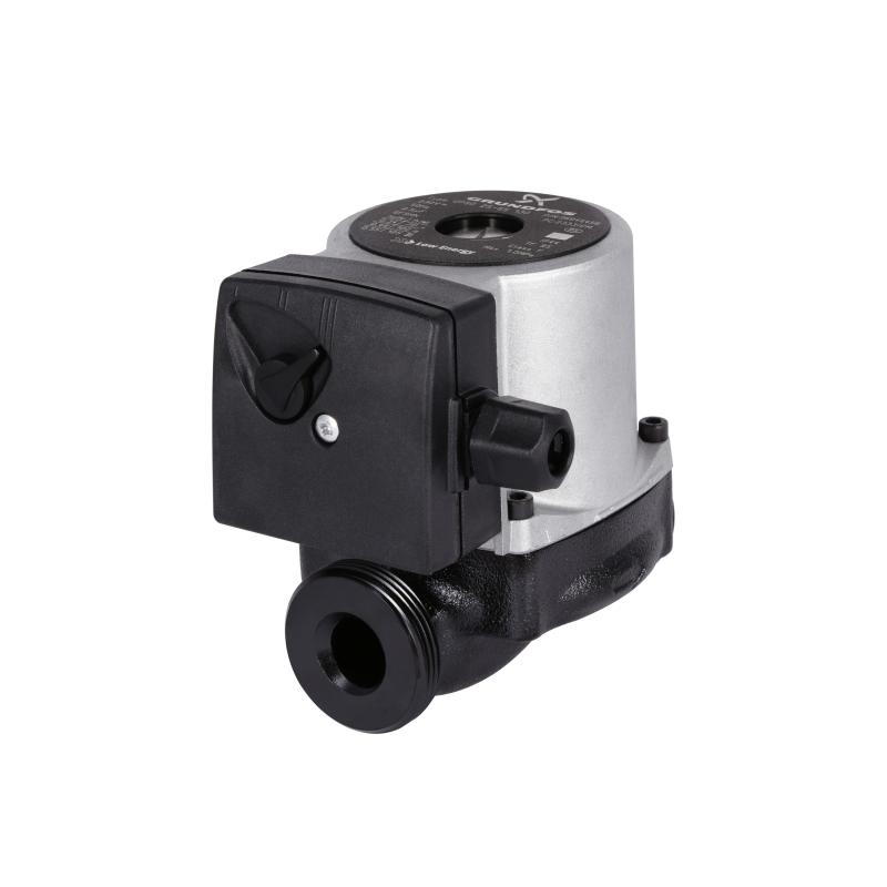 Насос Grundfos Icma 25/60 №P321 — фото 3