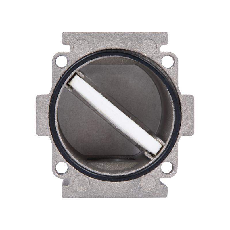 Фільтр алюмінієвий Thermo Alliance Standart 1/2" SD121G15 — фото 6