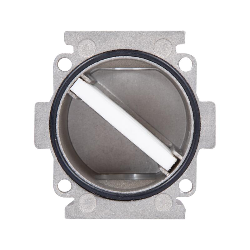 Фільтр алюмінієвий Thermo Alliance Standart 3/4" SD121G20 — фото 6