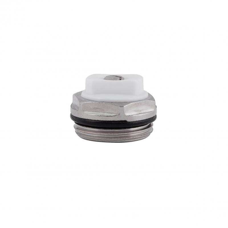 Кран Маєвського Thermo Alliance Standart 3/4" SD210W20 — фото 3