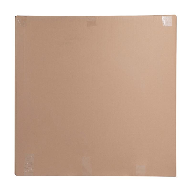 Труба GOLD-PEX Icma 16х2 мм, 600 м №P180 — фото 7